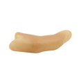 thumbnail image 1 of mmirethe Finger Tricks Props for Unforgettable Party Entertainment Adult Magician Hard Length 8.8cm 5Set, 1 of 6