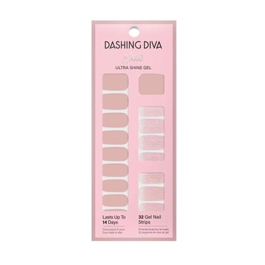 Dashing Diva - Gloss - Taupe Hat