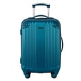 thumbnail image 1 of Jetstream Southbound Valise Cabine Rigide 20 Pouces, Valise de Voyage à Roulettes avec Roues Pivotantes, 1 of 11