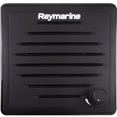 thumbnail image 1 of Raymarine VHF Speaker A80543, 1 of 2