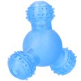 thumbnail image 4 of Fyydes Dog Chew Toy, Practical Pet Food Ball, For Dog Pet, 4 of 8