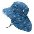 thumbnail image 1 of Jan & Jul Aqua-Dry Adventure Sun Hat pour Garçons Ou Filles, 1 of 7
