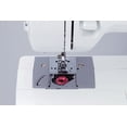 thumbnail image 2 of Brother BM2800 Mechanical Sewing Machine, 2 of 5
