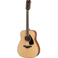 thumbnail image 1 of Yamaha FG820-12 12-String Acoustic, 1 of 2