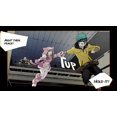 thumbnail image 4 of ANONYMOUS;CODE SteelBook Launch Edition (Nintendo Switch) English Only, 4 of 8