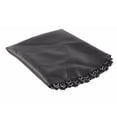 thumbnail image 2 of Tapis de Trampoline 14 Pieds-84 pour Enfants Pièces de Trampoline de Sport Intérieur Remplacement Saut Extérieur, 2 of 5