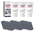 thumbnail image 1 of EGNMCR Cloth Car Scratch Removal Kit 60ml curing agent, 1 of 6