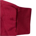 thumbnail image 3 of Birdeem Pantalons de Sport Design Hip-Hop Printemps et Automne pour Hommes, 3 of 5