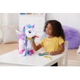 thumbnail image 3 of VTech Mila Ma licorne magique - Version française, 3 of 7