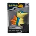 thumbnail image 5 of Pokémon Sélection Figurine en vinyle 4" - Héricendre, 5 of 5