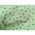 thumbnail image 4 of oneOone Cotton Poplin Fabric Eyes Face Decor Fabric Printed BTY 42 Inch Wide, 4 of 4