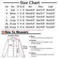 thumbnail image 3 of Timegard Hauts en Tricot pour Femmes Chandails Col Roulé Manches Longues Épaules Tombantes Chandail Uni Automne Hiver, 3 of 7
