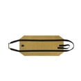thumbnail image 2 of Sac Fourre-Tout en Tissu Bois pour Parties Intimes Transport Extérieur, 2 of 7