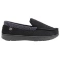 thumbnail image 2 of Chaussons fermés pour hommes ISOTONER, 2 of 4