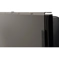 thumbnail image 4 of TV-Protector 32 inch TV Screen Protector for LCD LED & Plasma HDTV Clear, 4 of 5
