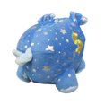 thumbnail image 4 of Animal en peluche, 4 of 4
