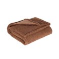 thumbnail image 1 of Wweixi Couverture pour Animaux de Compagnie Imperméable et Pratique pour Toutes les Races, Convient à Toutes les Races, Couverture Imperméable Café TP, 1 of 6