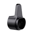 thumbnail image 1 of Xingzhi EV Charger Holder EU Standard Portable Wall-Mounted Charging Cable Organizer 1Set, 1 of 6