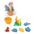 thumbnail image 1 of Ensemble de jeu de plage, 1 of 4