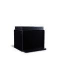 thumbnail image 1 of Arcade1Up Classic SE Arcade Machine Riser, 1 of 5