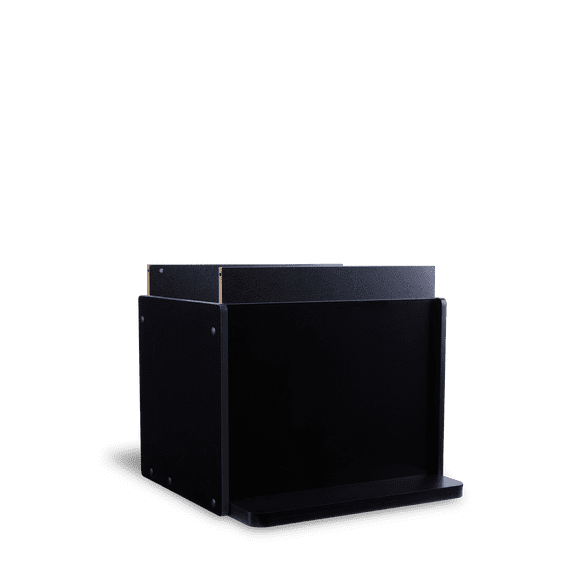 Arcade1Up Classic SE Arcade Machine Riser