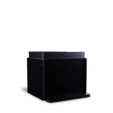 Rehausseur pour Borne d’Arcade Classic SE Arcade1Up