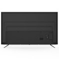 thumbnail image 4 of Philips 75" 4K UHD HDR10 LED Android Smart TV, 75PFL5704/F7, 4 of 6