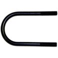 thumbnail image 2 of Crown Automotive 52006440 Axe U Bolt Compatible 90 01 Cherokee (Xj), 2 of 5