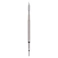 thumbnail image 2 of Soldering Accessories,Soldering Iron Tip Stainless Soldering Iron Tip Soldering Iron Head Superior Craftsmanship, 2 of 8