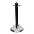 thumbnail image 4 of Westmont Floor Standing Pool Cue Rack - Holds 6 Cues, 4 of 5