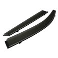 thumbnail image 3 of Car Window Deflector For Chery Jetour Dashing 2022-2025 Window Visor Vent Awnings Rain Guard Deflector Shelters, 3 of 6
