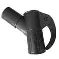 thumbnail image 1 of CHOK Accessoires pour Parasol de Patio Accessoires pour Parasol d'Extérieur Fixation à Pince pour Parasol d'Extérieur pour Balcon Parasol de Patio Support de Direction pour Pique-Nique, 1 of 8
