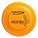 thumbnail image 2 of Innova Disc Golf DX Sonic Golf Disc, 170-174gm (Colors may vary), 2 of 2