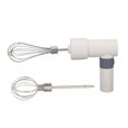 thumbnail image 2 of Mixeur à Main Rechargeable, Mixeur à Main Électrique Rechargeable Sans Fil, Mixeur à Main Électrique Haute Capacité, 2 of 6