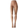 thumbnail image 5 of Hanes 718 Collants de Contrôle Silk Reflections pour Femmes avec Embout Renforcé Taille - CD, Teint Naturel, 5 of 5