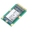thumbnail image 1 of M.2 Hard Drive, Reliable Small M.2 SSD Plug And Play  For Desktop 16GB, 1 of 8