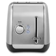 thumbnail image 3 of KitchenAid® 2-Slice Toaster with manual lift lever, 3 of 5