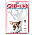 thumbnail image 1 of Gremlins (Special Edition) (Bilingual), 1 of 1