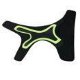 thumbnail image 2 of Basketball Football Sports Ankle Sprain Protection Ankle Foot Ankle Ankle Sleeve, 2 of 3
