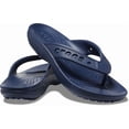 thumbnail image 4 of Crocs Baya Adult Unisex Clog, 4 of 5
