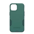 thumbnail image 1 of OtterBox Étui de Protection Commuter Get Your Geens pour iPhone 16e/15/14/13, 1 of 5
