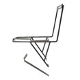 thumbnail image 2 of Porte-accessoires Multifonction pour Porte-Bagages avant Support avant Vélo, 2 of 8
