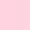 Rose, variante sur Short de compression Athletic Works pour filles