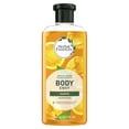 thumbnail image 2 of Herbal Essences Body Envy Shampoo & Body Wash, Volumizing Shampoo, 2 of 12