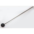 thumbnail image 1 of Selmer USA Bundy Bass Clarinette Support de Sol avec Boule en Caoutchouc, 1 of 1