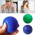 thumbnail image 4 of Anti-stress Reliever Ball Stress ball Relief Adhd Arthritis Autism, 4 of 9