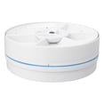 thumbnail image 2 of Compact  Mini Dishwasher, Cleans By Vibration, Convenient for Home, Suitable for Travel, 2 of 7
