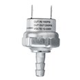 thumbnail image 3 of Replacement Air Compressor Pressure Switch for D55140 105/135 Psi NEW Mini, 3 of 7