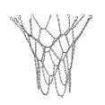thumbnail image 1 of Heavy Duty Galvanized Steel Chain Basketball Any Standard Basketball, 1 of 8