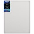 thumbnail image 1 of Momenta Inc Brea Reese Professional Series: 16x20 Canvas, 1 of 1